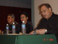 /album/fotogaleria-3er-encuentro-2005/sabado-iii-encuentro-de-escritores-sonorenses-027-jpg/